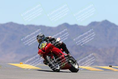 media/May-11-2024-SoCal Trackdays (Sat) [[cc414cfff5]]/11-Turn 9 (1215pm)/